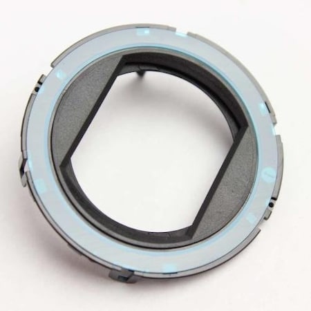 Sony BARRIER BLOCK ASSEMBLY A-2032-894-A